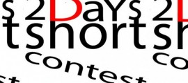 2days_short_contest