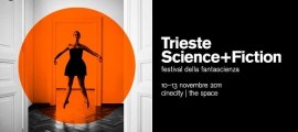 Festival-Science-Fiction-Trieste