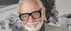 George_Romero