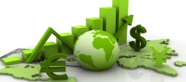 green-economy-ECF