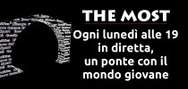 the_most_2012_promo