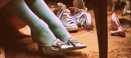 accidental,all,stars,marie,antoinette,converse,heels,kirsten,dunst,queen-3e68fb810819b5d9ee9cec7ad7aa76d8_h