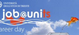 job_units