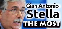 the_most_gian_antonio_stella