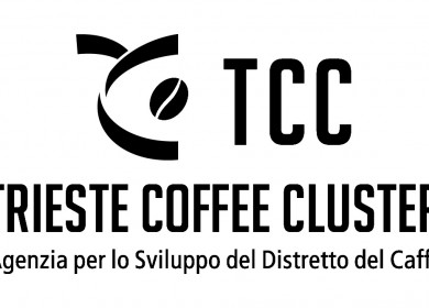 TCC