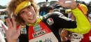 Marco_Simoncelli