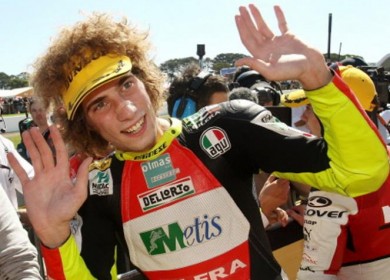 Marco_Simoncelli