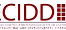 ecidd-logo-600