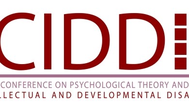 ecidd-logo-600