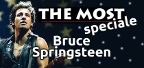 the_most_speciale_bruce