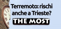 the_most_terremoto