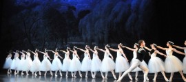 Rostov-State-Ballet-Giselle