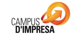 impresa