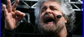 Beppe-Grillo-492x272