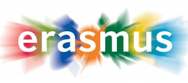 erasmus