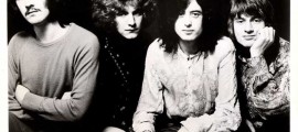 rock-led-zeppelin