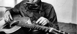 Bob-Dylan-1962