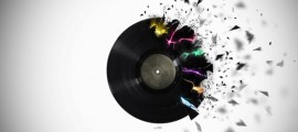 Shattered_Vinyl_HD_Wallpaper_by_Sam_Wells-565x250