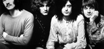 led-zeppelin-b89e2e3a4b67c923