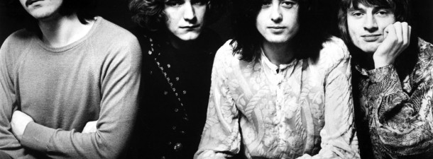 led-zeppelin-b89e2e3a4b67c923