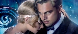 Il-Grande-Gatsby-nuovo-trailer-italiano-due-spot-tv-e-10-locandine-620x350