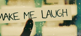 Make-Me-Laugh