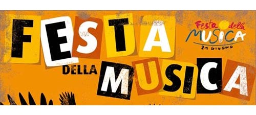 Festa-della-musica-Siracusa-aperte-le-iscrizioni