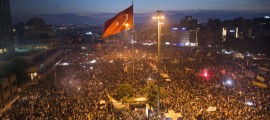 2013_Taksim_Gezi_Park_protests_(15th_June)