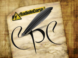 cpc_logo