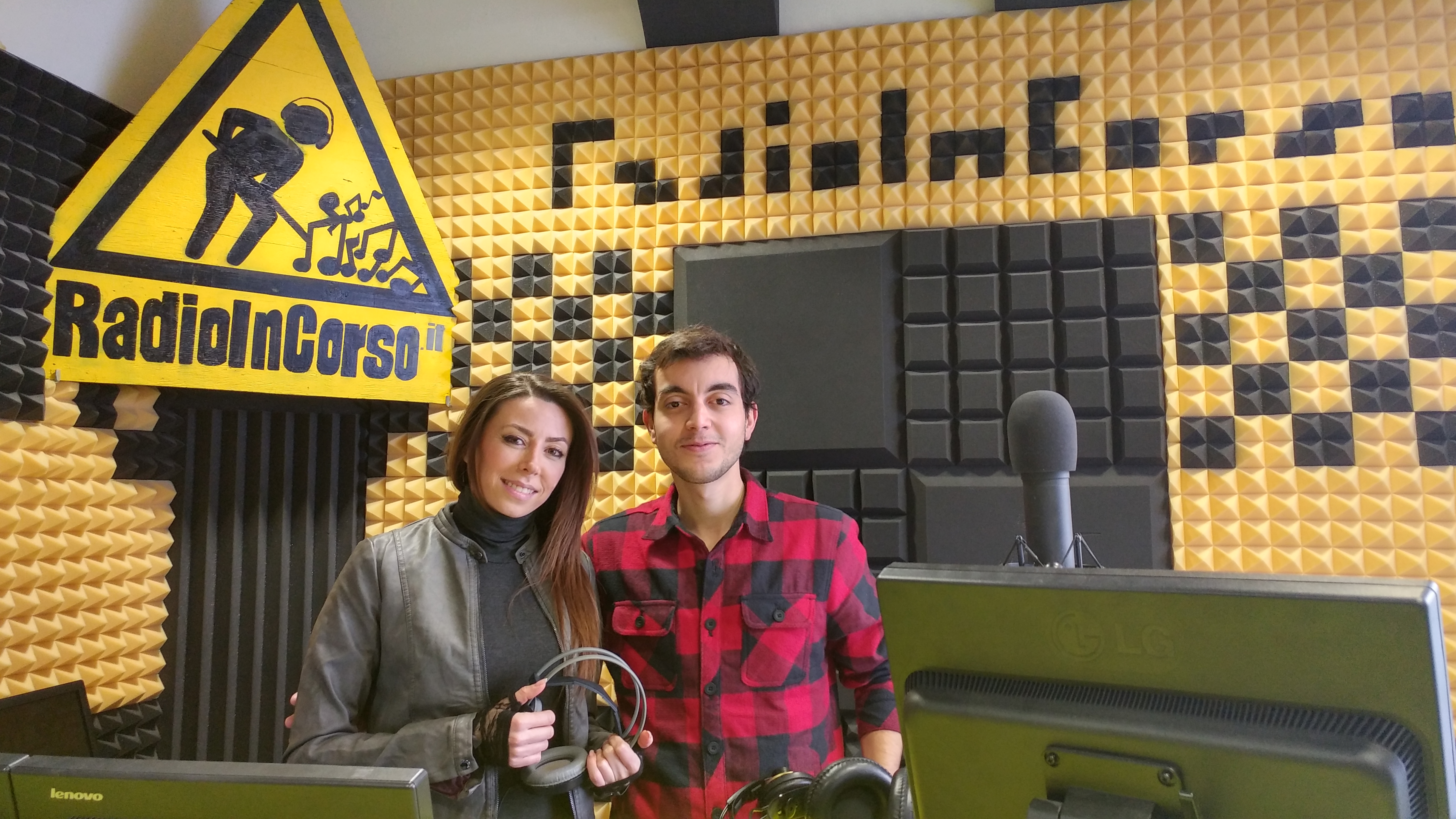 Nuelle_radioincorso