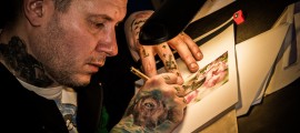 Trieste_Tattoo_expo_2012-19