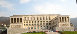 UniversitaTrieste