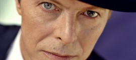 david-bowie1