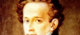 giacomo-leopardi-324