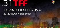 manifesto-locandina.torino-film-festival-31-3