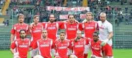 Foto da: http://www.unionetriestina2012.com