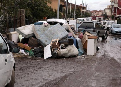 sardegna-alluvione1